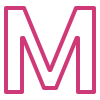 Магнит Косметик